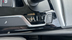 BMW 5 Series 520d SE 4dr Auto Diesel Saloon